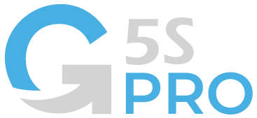 G5s Pro